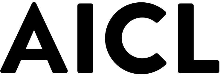 AICL Communications - logo