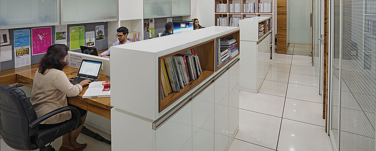 aicl communications - Clients