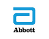 Abbott