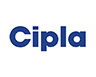 Cipla