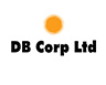 DB Corp Ltd