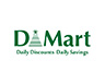 DMart