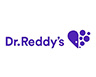 Dr. Reddy's