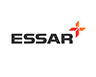 Essar