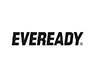 Eveready