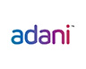 Adani