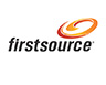 firstsource