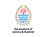 Govt of J&K