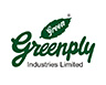 Greenply