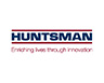 Huntsman