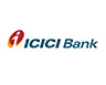 ICICI Bank