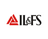 IL&FS