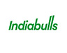 Indiabulls