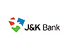 J&K Bank