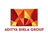 Aditya Birla Group