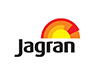 Jagran