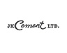 JK Cement Ltd