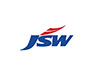 JSW