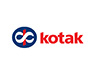 Kotak