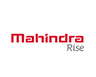 Mahindra