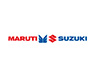 Maruti Suzuki