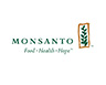 Monsanto