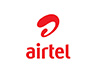 Airtel