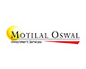 Motilal Oswal