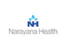 Narayan Health