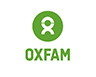 OXFAM