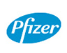 Pfizer