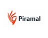 Piramal