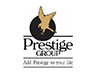 Prestige Group