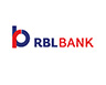 RBL Bank