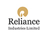 Reliance Industries Ltd