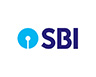 SBI