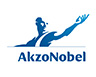 AkzoNobel