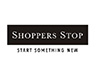 Shoppers Stop