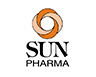 Sun Pharma