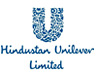 Hindustan Unilever Limited