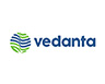 Vedanta