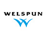 Welspun