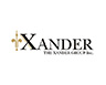 Xander