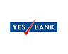 Yes Bank