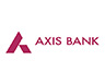 Axis Bank