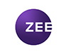 Zee