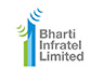 Bharti Infratel Limited