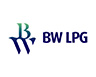 BW LPG