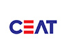 CEAT